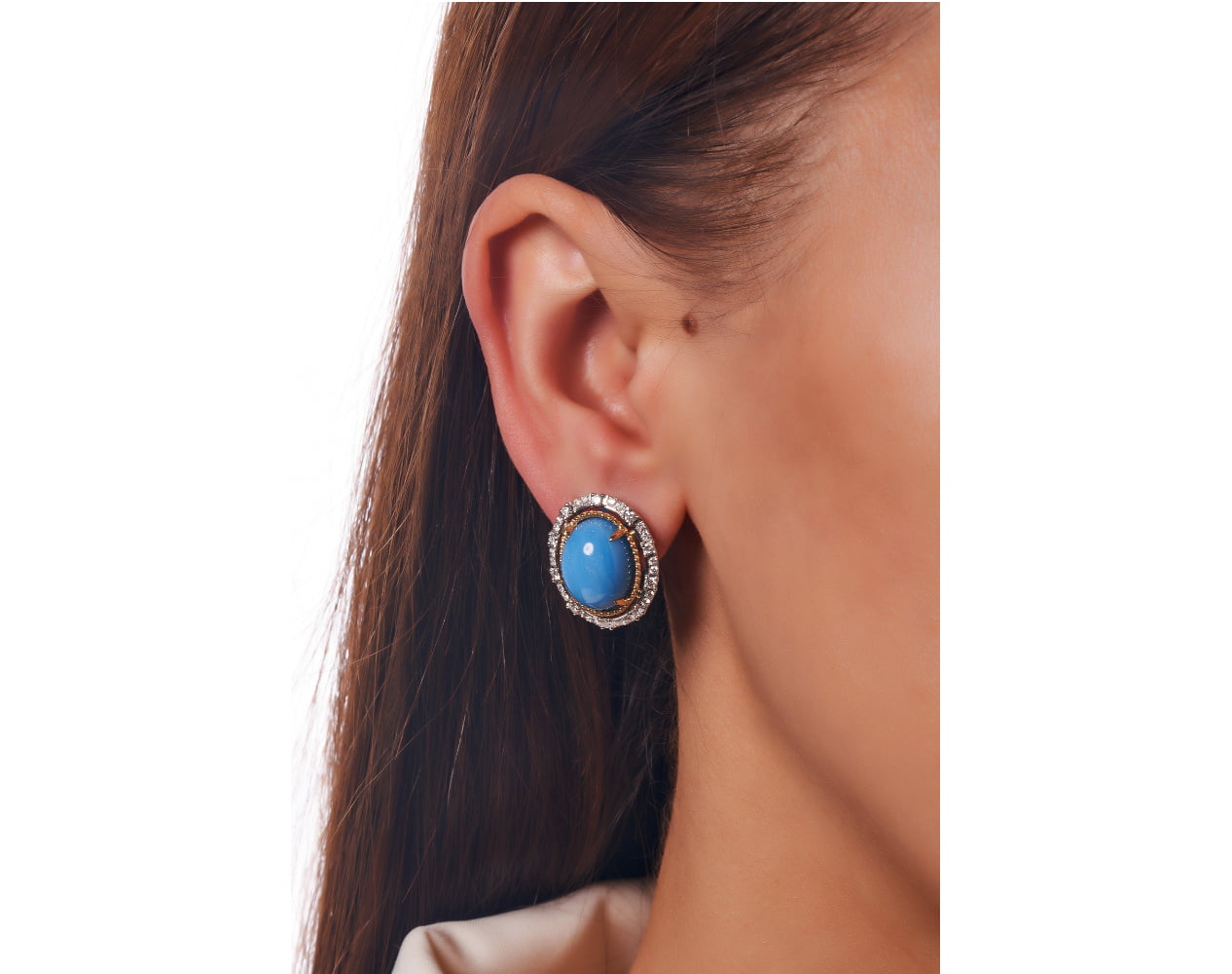 earrings model SK01243.jpg